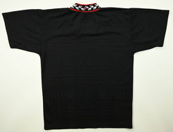 ERIMA OLDSCHOOL SHIRT S