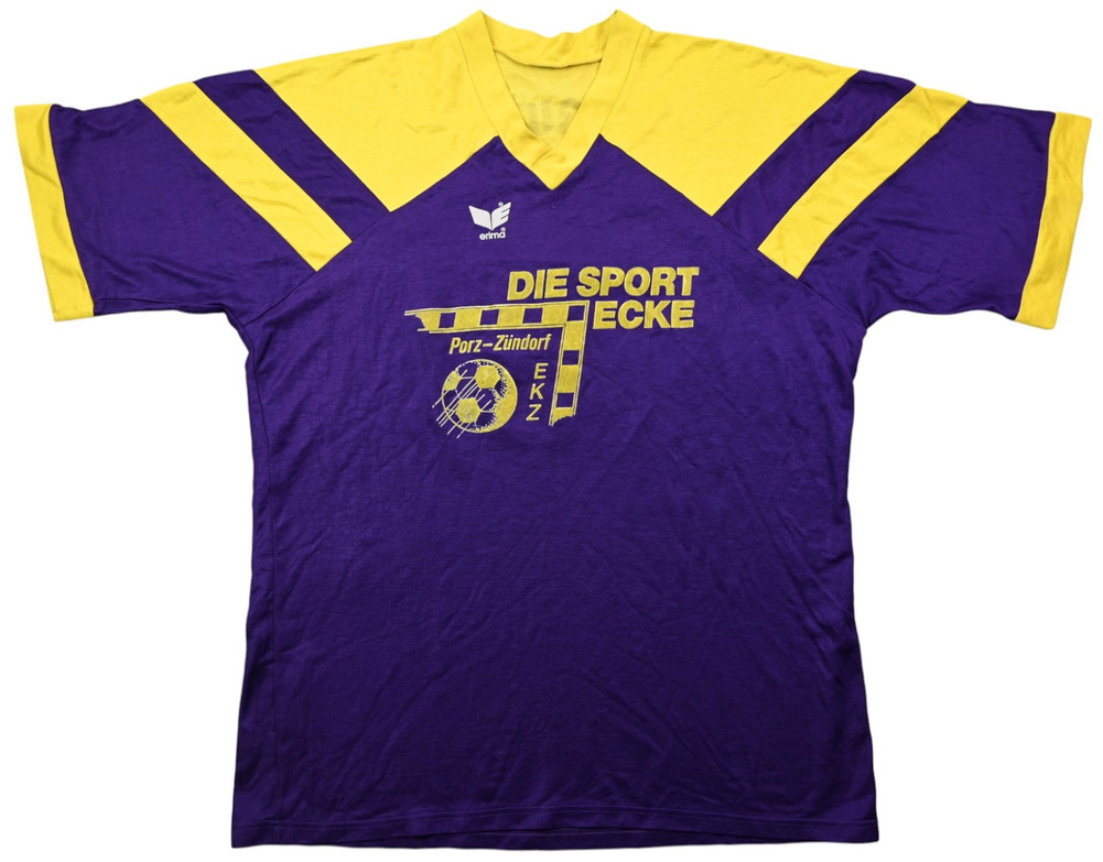 SV DEUTZ 05 KOSZULKA L