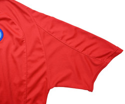 2009-10 SSC NAPOLI KOSZULKA L