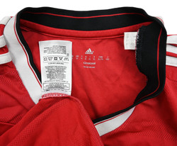 2015-16 MANCHESTER UNITED SHIRT XL