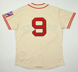 BOSTON RED SOX MLB L