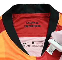 2019-20 GALATASARAY *FALCAO* SHIRT M