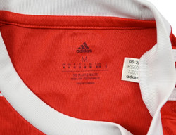 2022-23 BAYERN MUNCHEN *GNABRY* SHIRT M