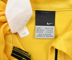 2005-06 BORUSSIA DORTMUND KOSZULKA L