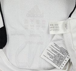 2005-07 GERMANY *SCHWEINSTEIGER* KOSZULKA XL. BOYS