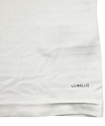 2018-19 BASEL SHIRT XS