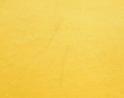 1992-94 SWEDEN KOSZULKA XL