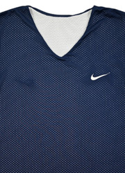 NIKE VINTAGE BASKETBALL KOSZULKA L