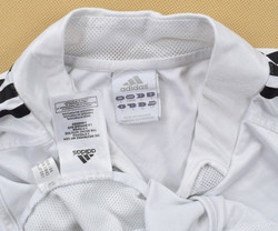 2004-05 REAL MADRID *RONALDO* KOSZULKA S