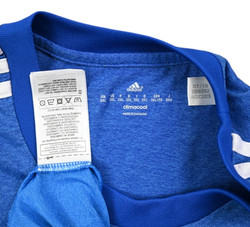 2015-16 HAMBURG *KOSTIC* SHIRT 3XL