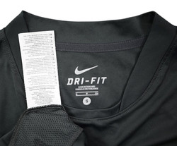 2010-11 MANCHESTER UNITED KOSZULKA S