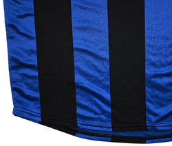 1999-00 INTER MILAN KOSZULKA XXL