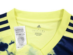 2022-23 LEEDS UNITED SHIRT L