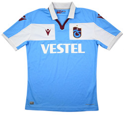 2021-22 TRABZONSPOR KOSZULKA M