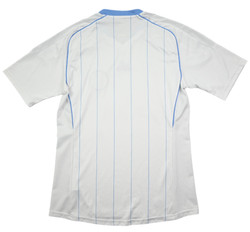 2011-12 SCHALKE KOSZULKA S