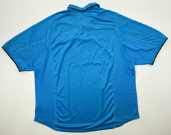 2000-01 PSV EINDHOVEN KOSZULKA XXL
