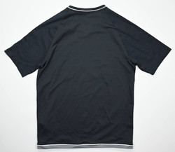 2017-18 MANCHESTER UNITED KOSZULKA XL. BOYS