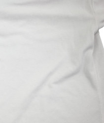 2011-12 GLASGOW RANGERS SHIRT L