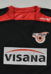 FC THUN SHIRT L