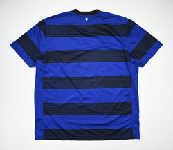 2011-13 MANCHESTER UNITED SHIRT XXL