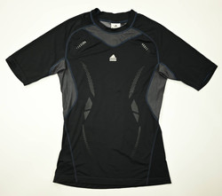 ADIDAS THERMAL SHIRT L