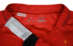 2015-16 GALATASARAY KOSZULKA L