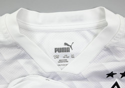 2020-21 BORUSSIA MONCHENGLADBACH KOSZULKA L. BOYS