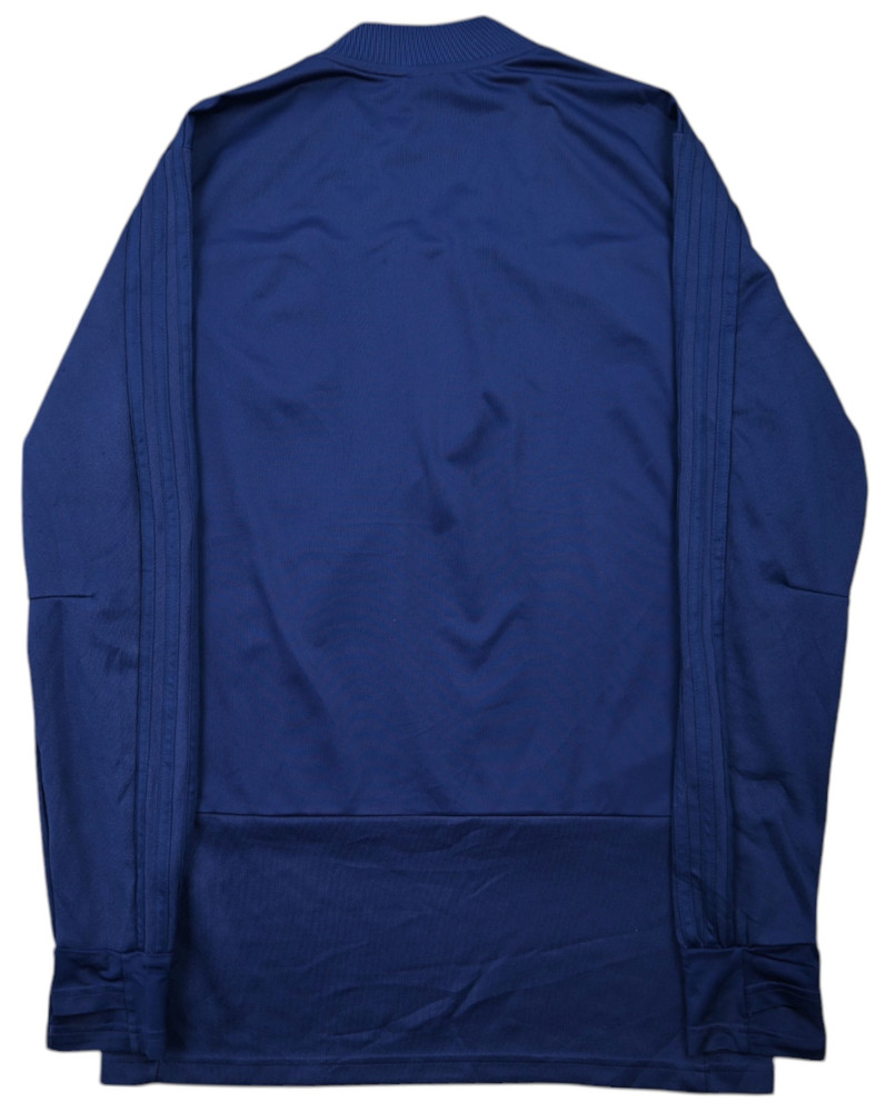 2017-18 FULHAM BLUZA M