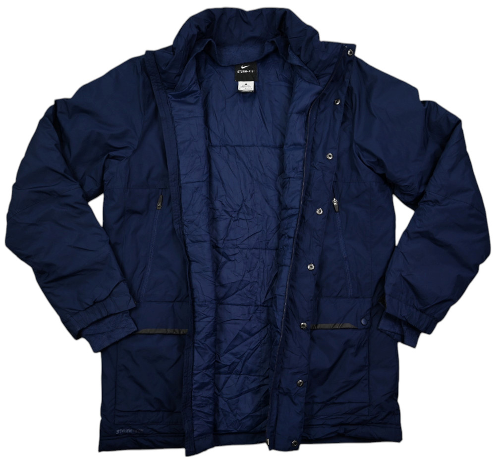 PARIS SAINT GERMAIN JACKET L