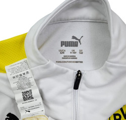 BORUSSIA DORTMUND BLUZA S. BOYS