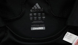 2007-08 BAYERN MUNCHEN SHIRT M. BOYS