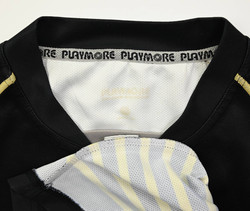 COBRA RUGBY KOSZULKA M