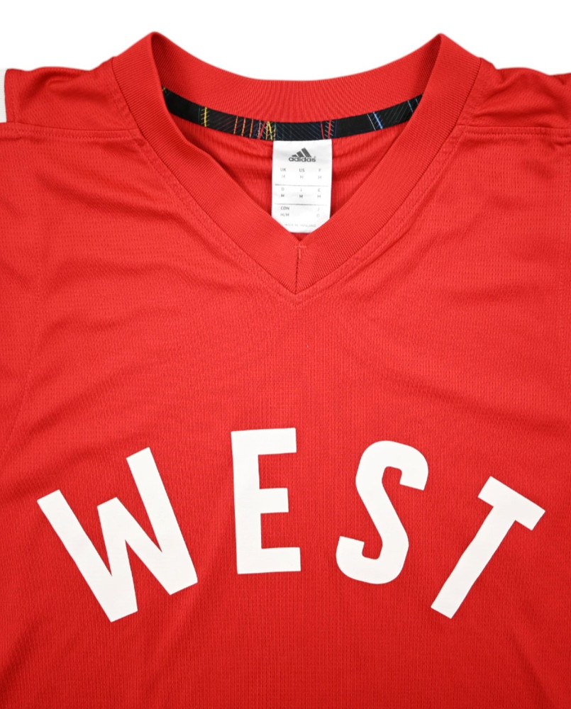 2016 NBA TORONTO ALL-STAR KOSZULKA M