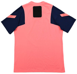 2020-21 TOTTENHAM HOTSPUR VAPORKNIT PLAYER ISSUE KOSZULKA L