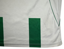 2010-11 GRONINGEN SHIRT M
