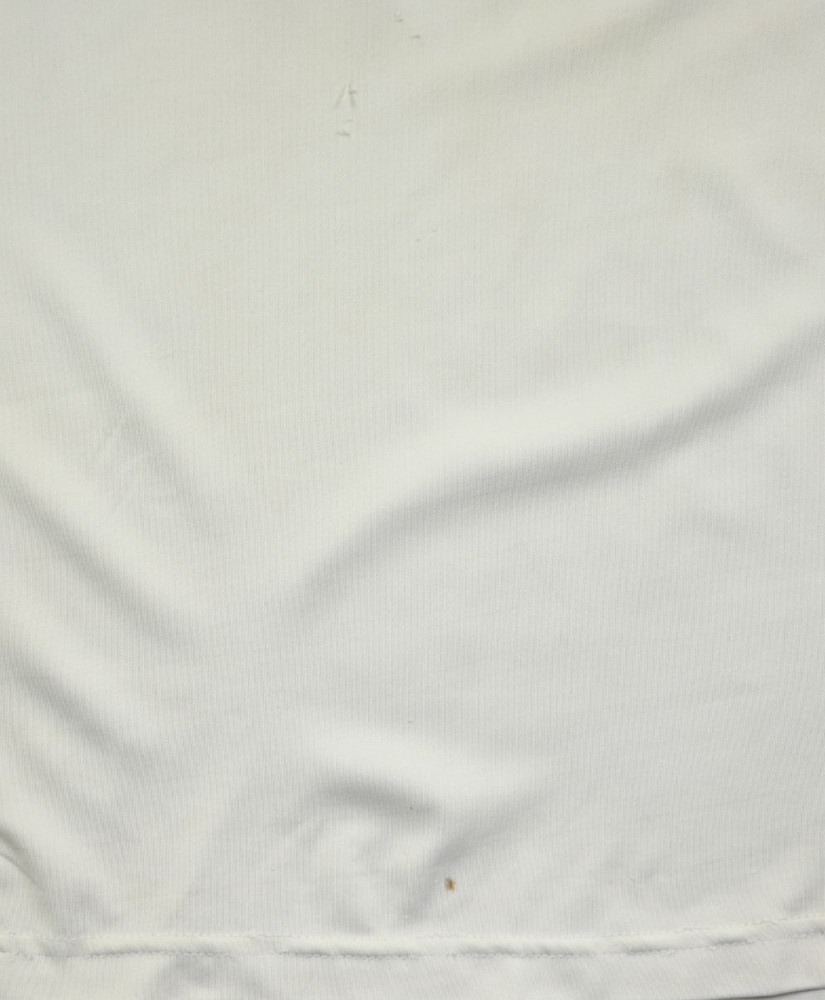 2009-10 SPAL KOSZULKA L