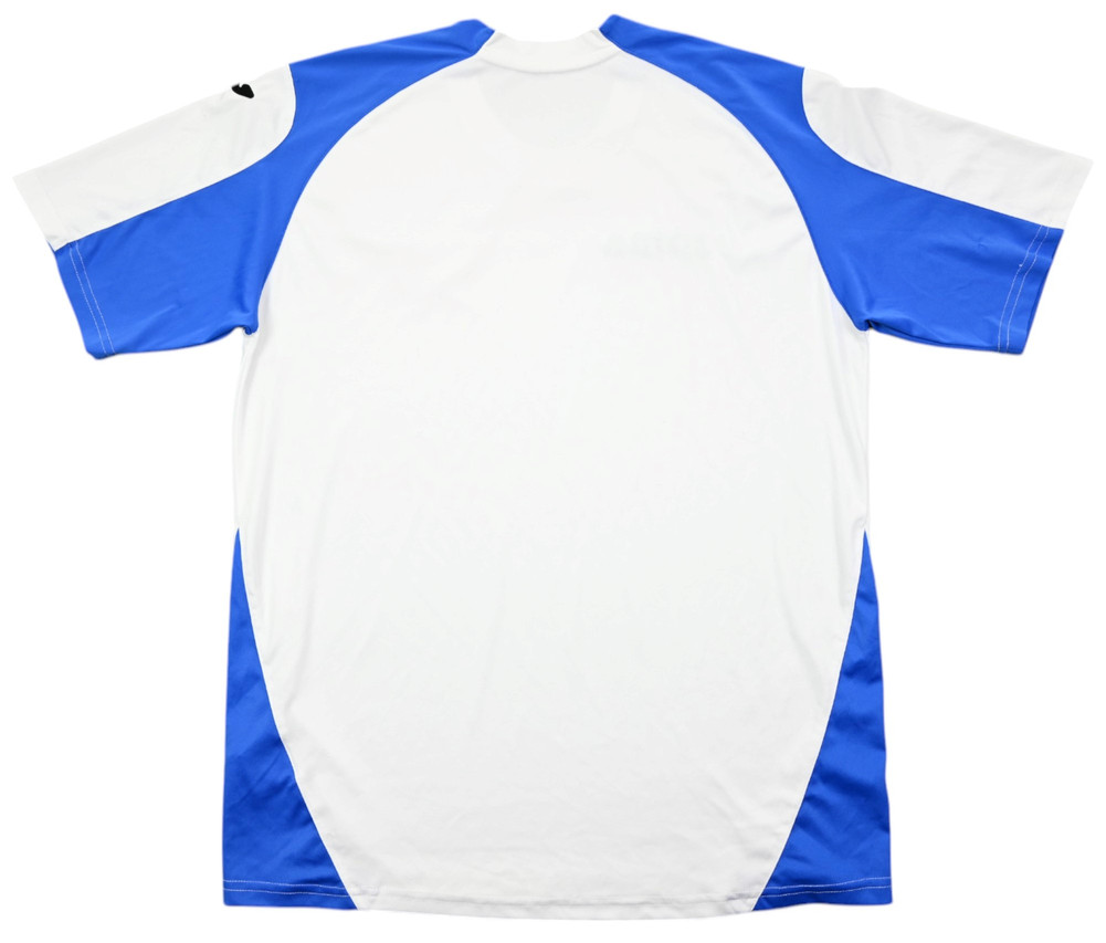 2014-15 NICARAGUA KOSZULKA M