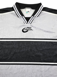 PRO TOUCH OLDSCHOOL GOALKEEPER LONGSLEEVE XL