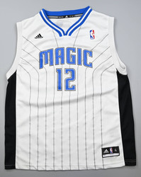 ORLANDO MAGIC *HOWARD* NBA SHIRT XL.BOYS