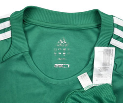 2010-11 WOLFSBURG KOSZULKA L