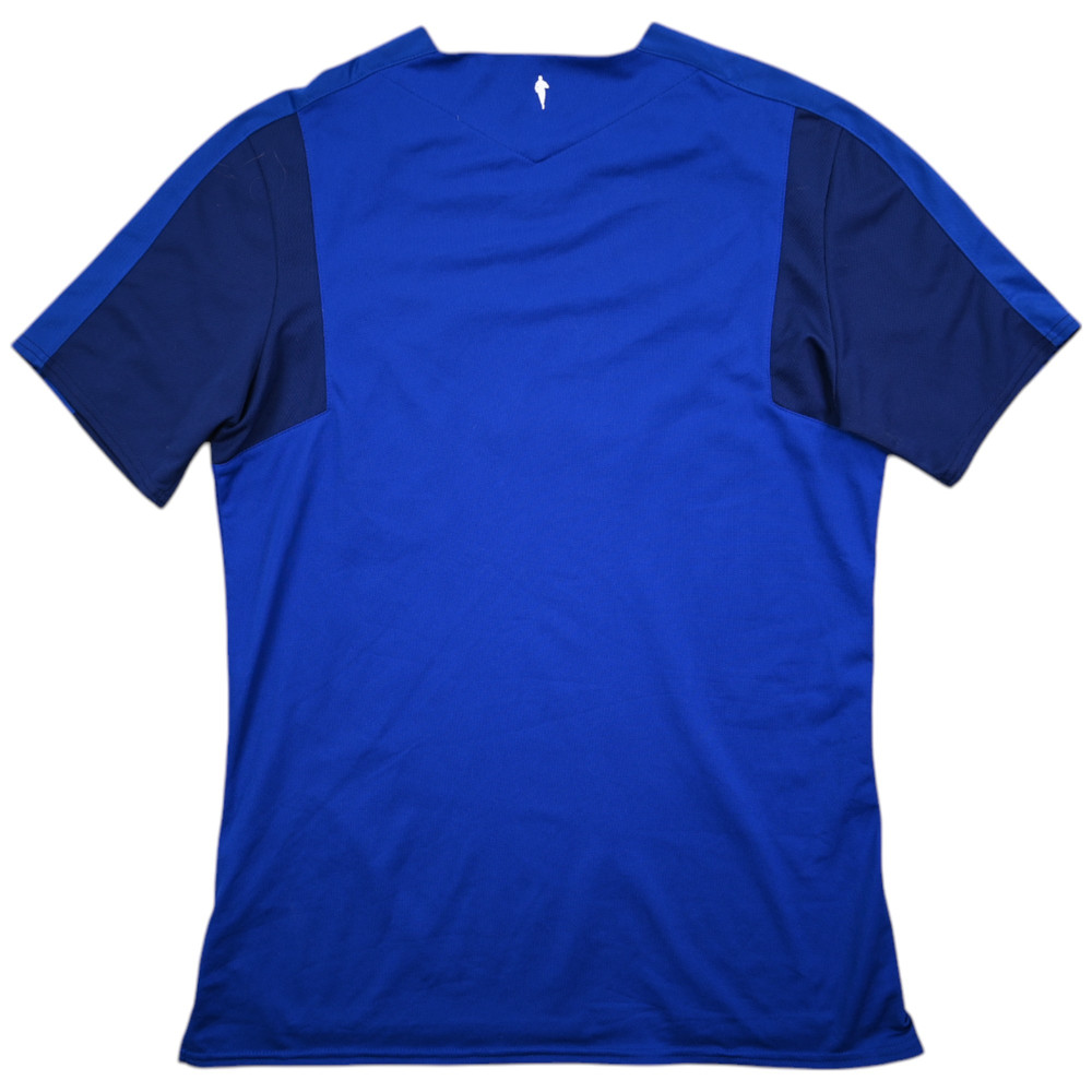 2017-18 EVERTON KOSZULKA M