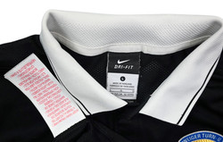 2014-15 EINTRACHT BRAUNSCHWEIG SHIRT L. BOYS