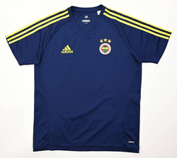 FENERBAHCE SHIRT L