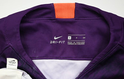 2018-19 MANCHESTER CITY KOSZULKA S