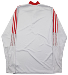 MANCHESTER UNITED TOP XL