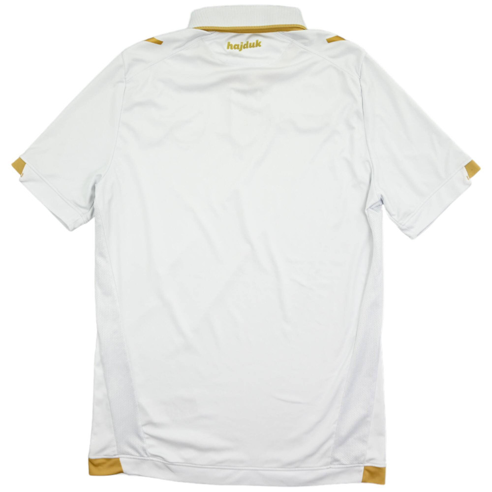 2016-18 HAJDUK SPLIT KOSZULKA XL