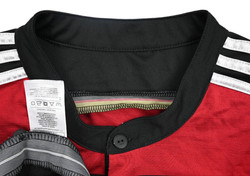 2014-15 GERMANY *PODOLSKI* KOSZULKA XL