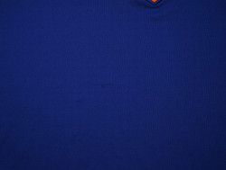 2022-23 NETHERLANDS SHIRT S