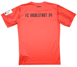 2019-20 FC INGOLSTADT 04 KOSZULKA S
