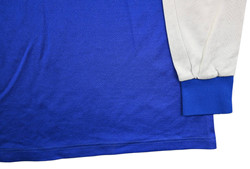 ERIMA OLDSCHOOL #13 LONGSLEEVE L